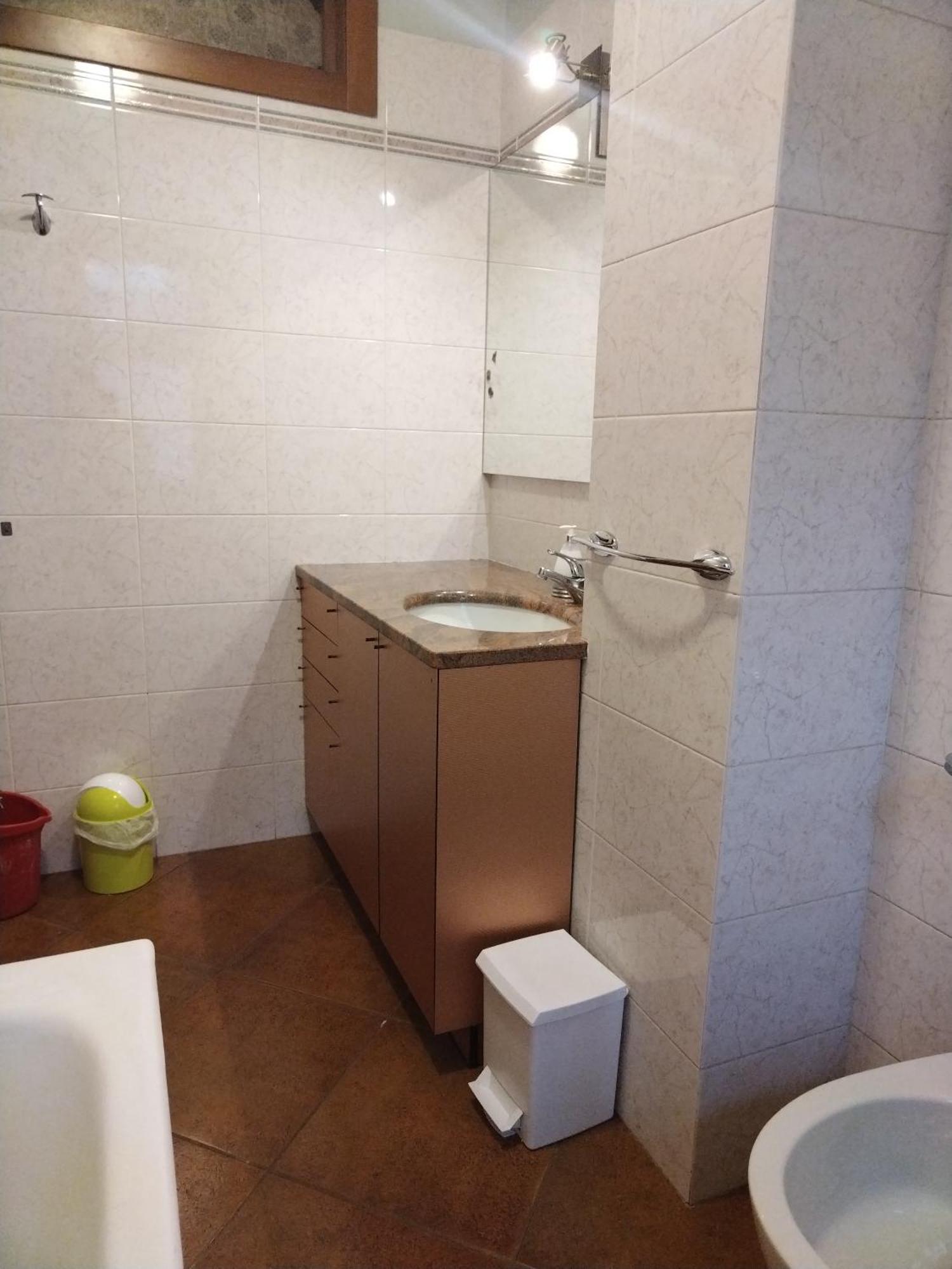 Bed & Breakfast Viadelgolf41 Carimate Habitación foto